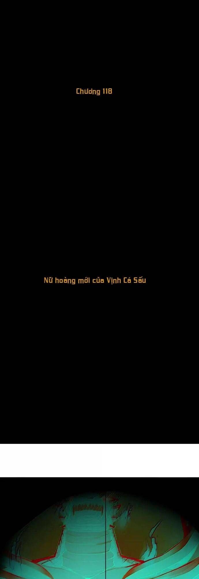 Dũng Giả Này Là Người Theo Chủ Nghĩa Tiền Tài Chí Thượng: Chapter 118