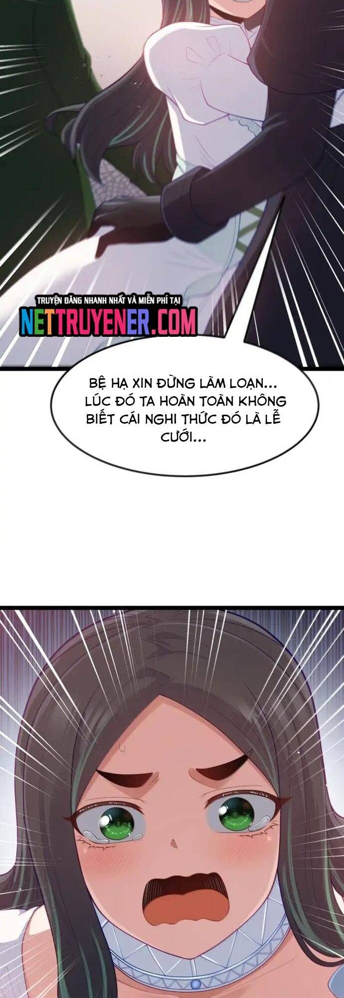 Dũng Giả Này Là Người Theo Chủ Nghĩa Tiền Tài Chí Thượng: Chapter 118