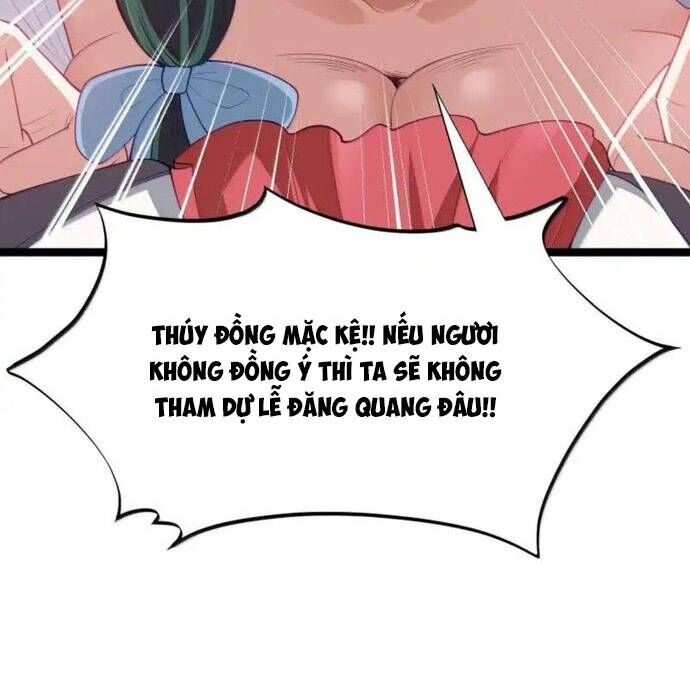 Dũng Giả Này Là Người Theo Chủ Nghĩa Tiền Tài Chí Thượng: Chapter 118