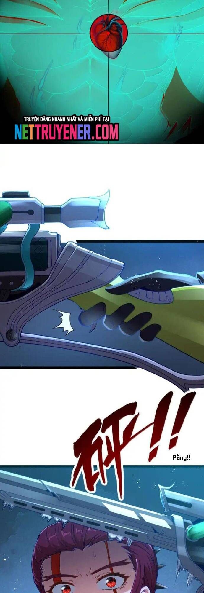 Dũng Giả Này Là Người Theo Chủ Nghĩa Tiền Tài Chí Thượng: Chapter 118