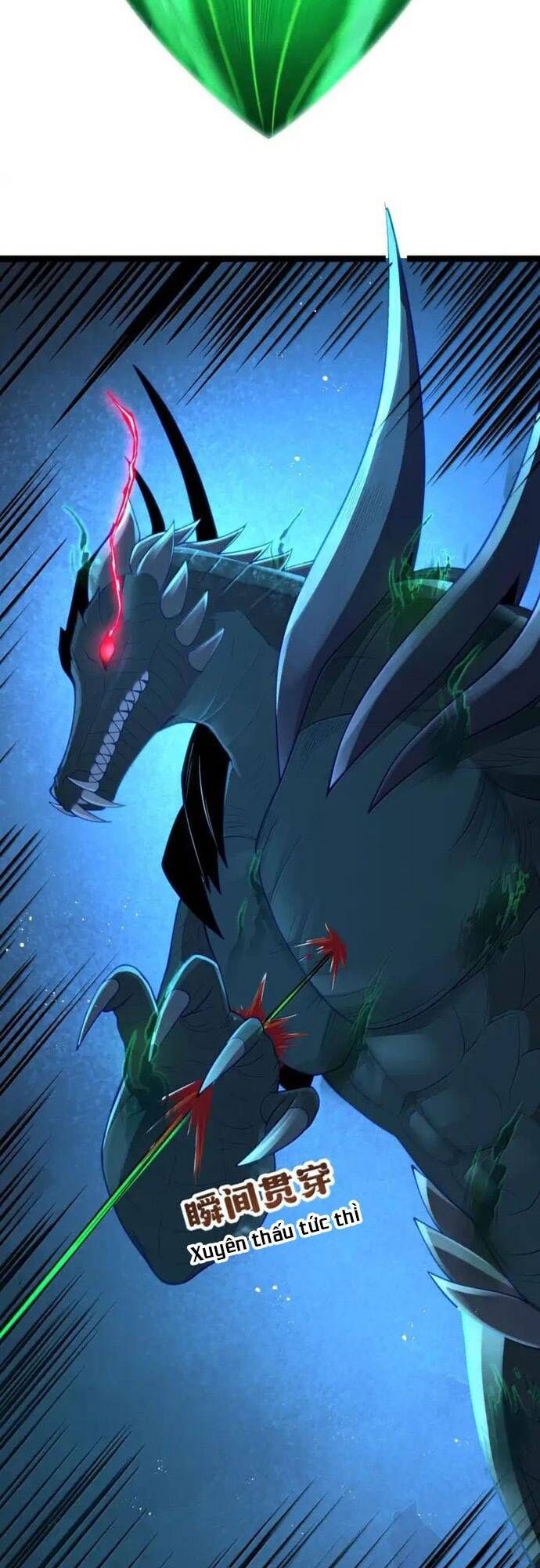 Dũng Giả Này Là Người Theo Chủ Nghĩa Tiền Tài Chí Thượng: Chapter 118