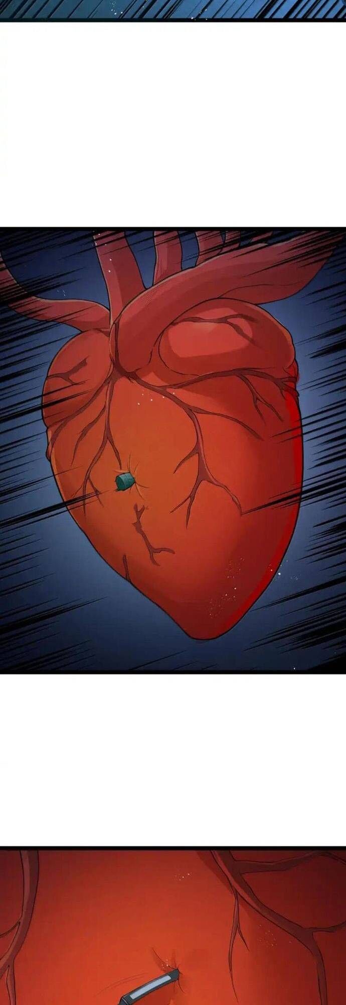 Dũng Giả Này Là Người Theo Chủ Nghĩa Tiền Tài Chí Thượng: Chapter 118