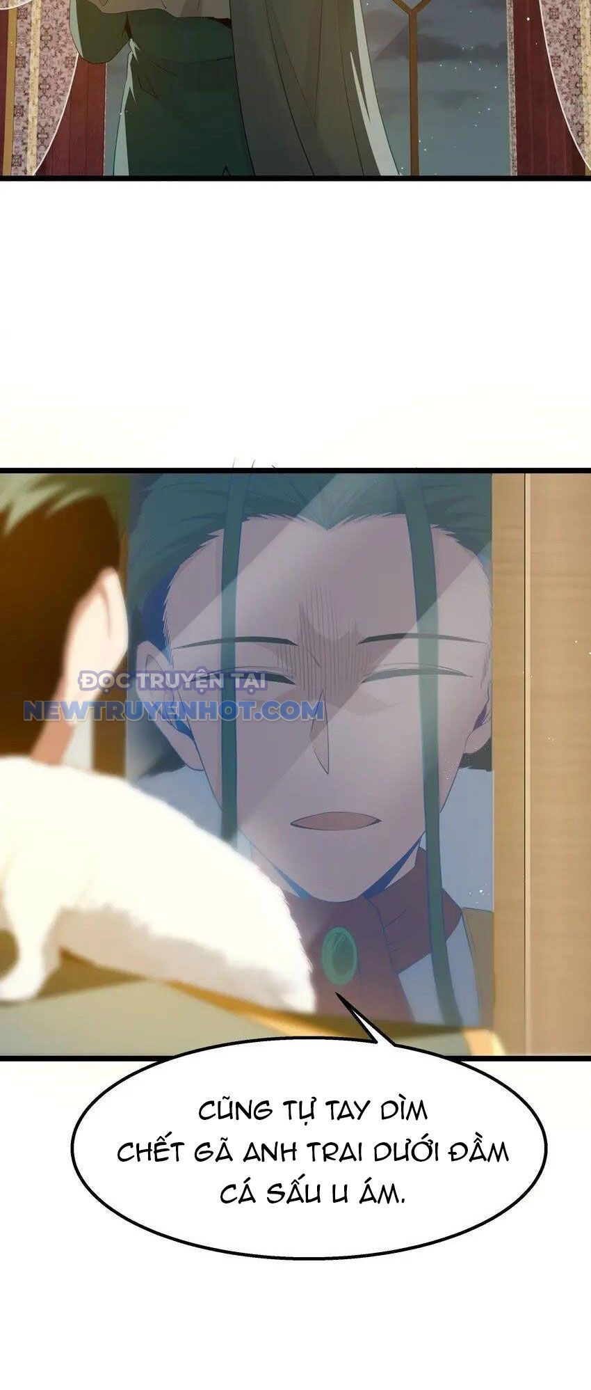 Dũng Giả Này Là Người Theo Chủ Nghĩa Tiền Tài Chí Thượng: Chapter 12