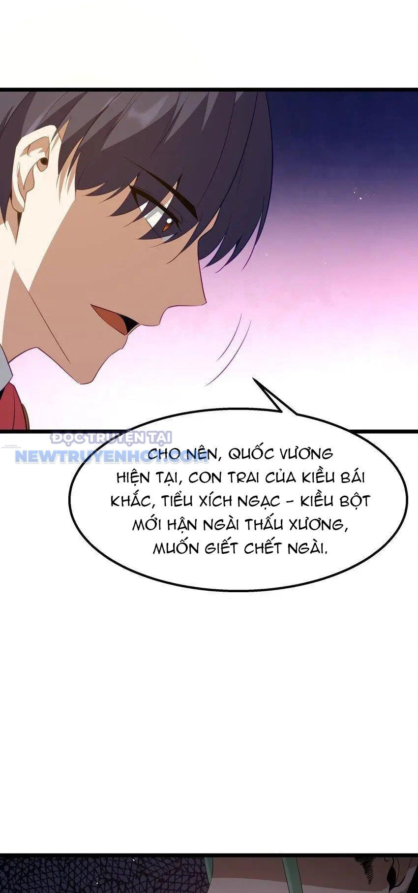 Dũng Giả Này Là Người Theo Chủ Nghĩa Tiền Tài Chí Thượng: Chapter 12