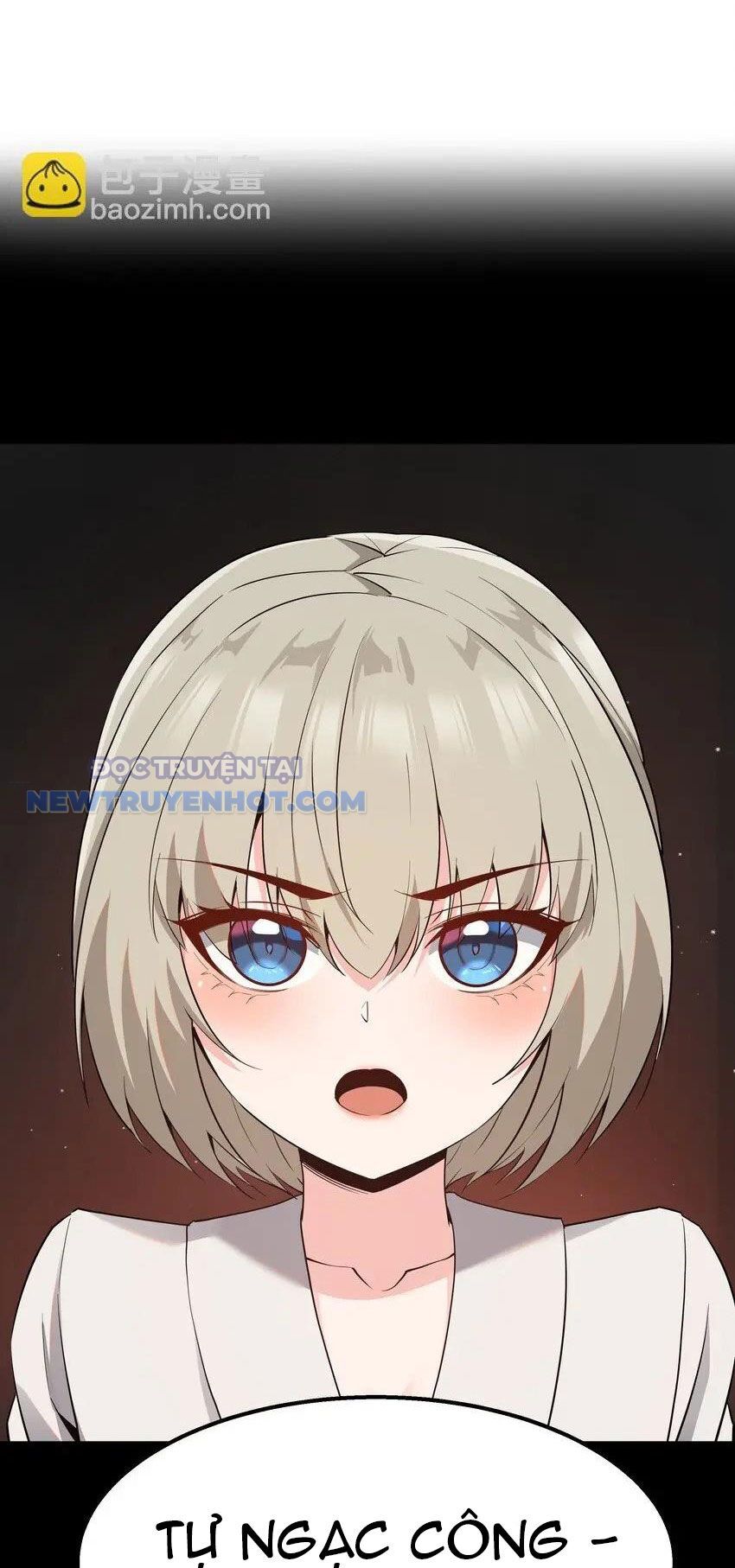 Dũng Giả Này Là Người Theo Chủ Nghĩa Tiền Tài Chí Thượng: Chapter 12