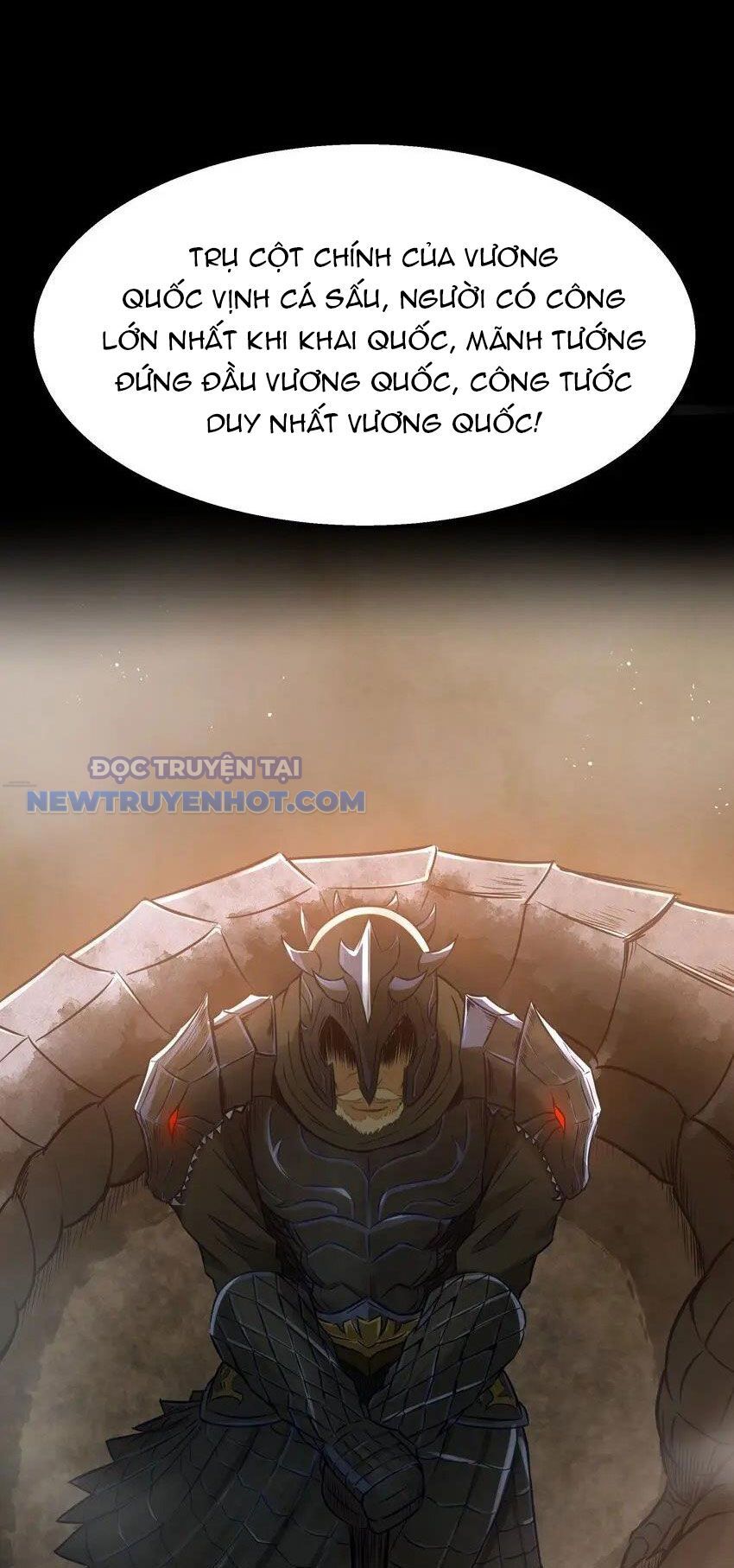 Dũng Giả Này Là Người Theo Chủ Nghĩa Tiền Tài Chí Thượng: Chapter 12