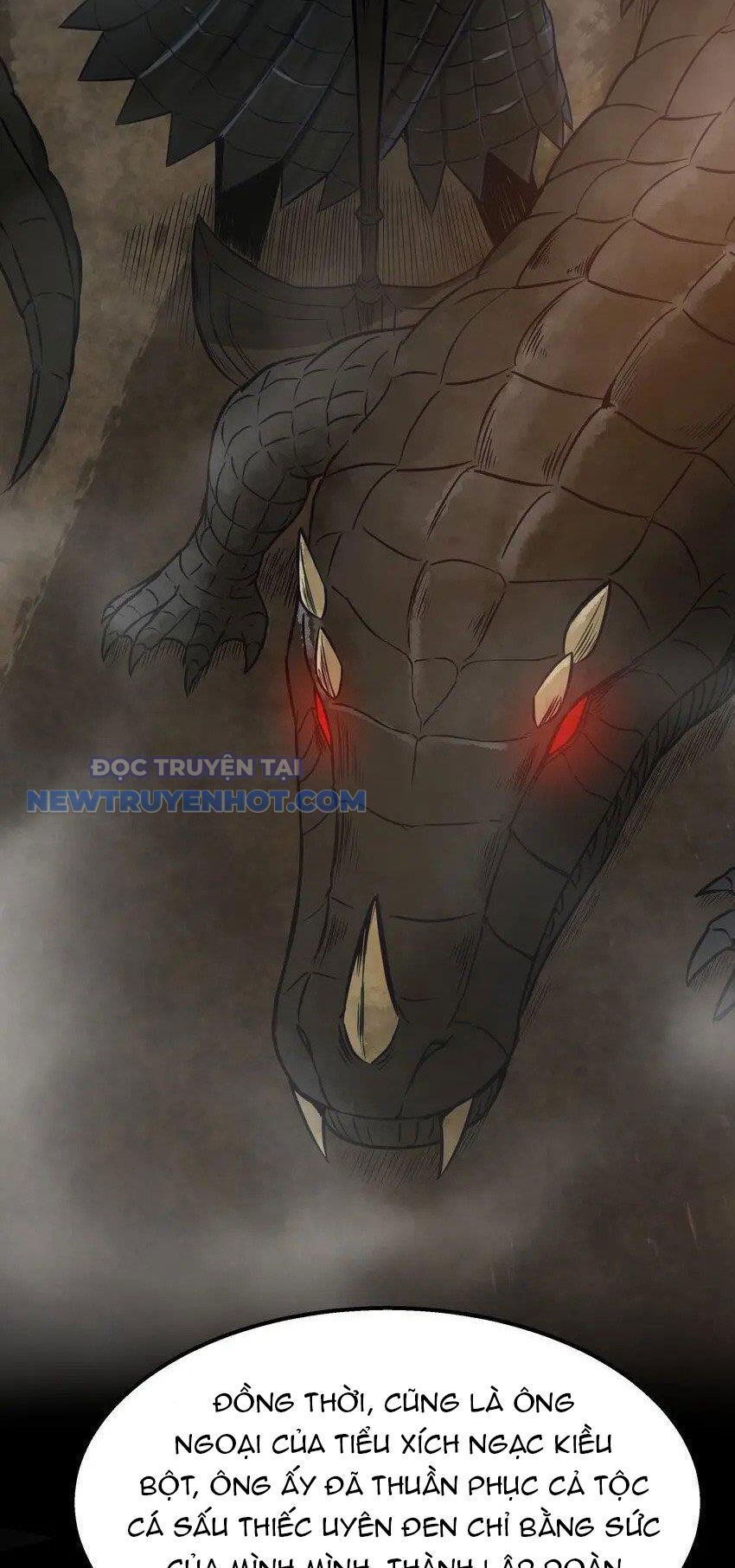 Dũng Giả Này Là Người Theo Chủ Nghĩa Tiền Tài Chí Thượng: Chapter 12