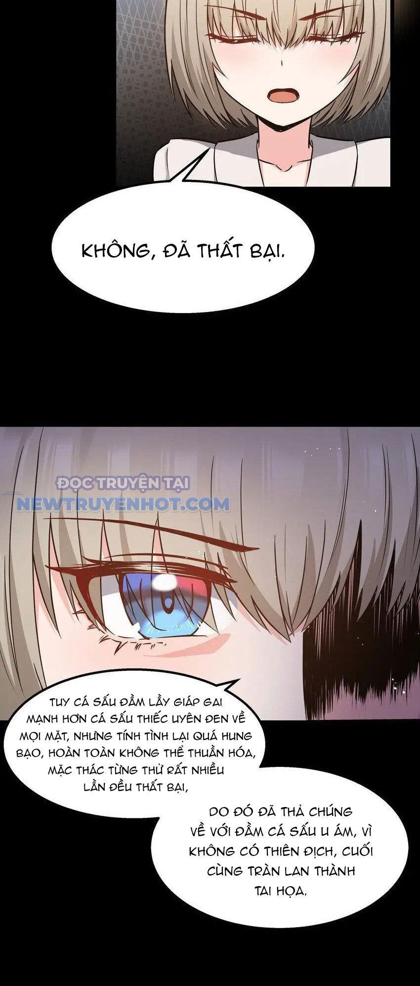 Dũng Giả Này Là Người Theo Chủ Nghĩa Tiền Tài Chí Thượng: Chapter 12