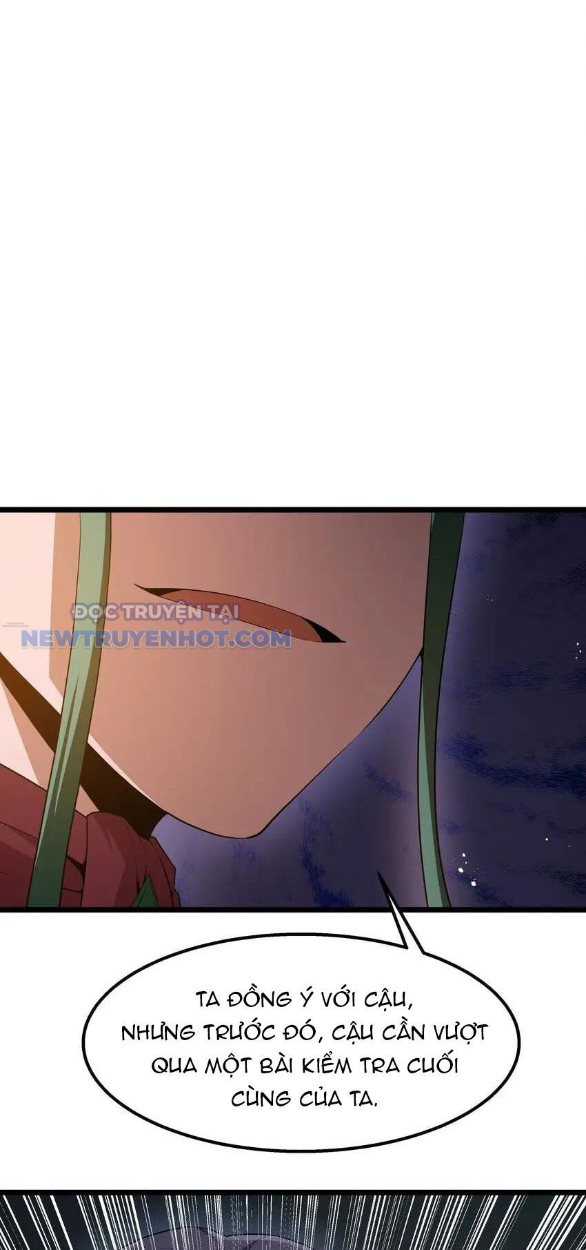 Dũng Giả Này Là Người Theo Chủ Nghĩa Tiền Tài Chí Thượng: Chapter 12