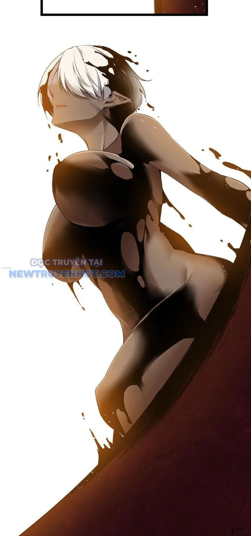 Dũng Giả Này Là Người Theo Chủ Nghĩa Tiền Tài Chí Thượng: Chapter 12