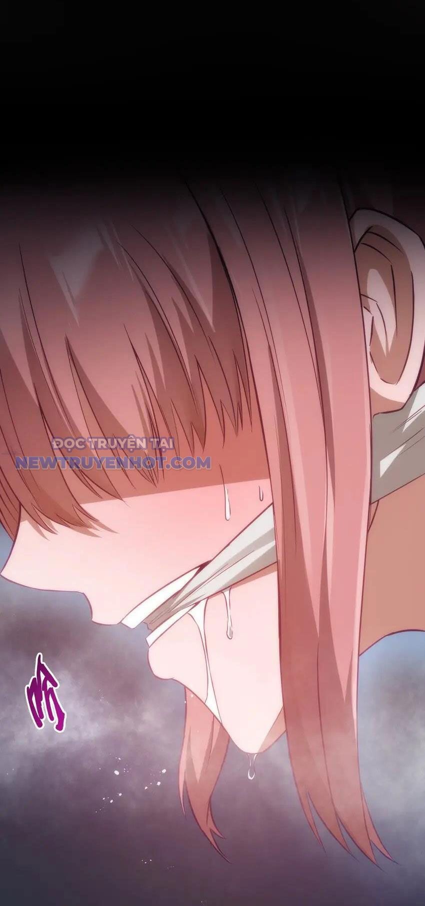 Dũng Giả Này Là Người Theo Chủ Nghĩa Tiền Tài Chí Thượng: Chapter 12