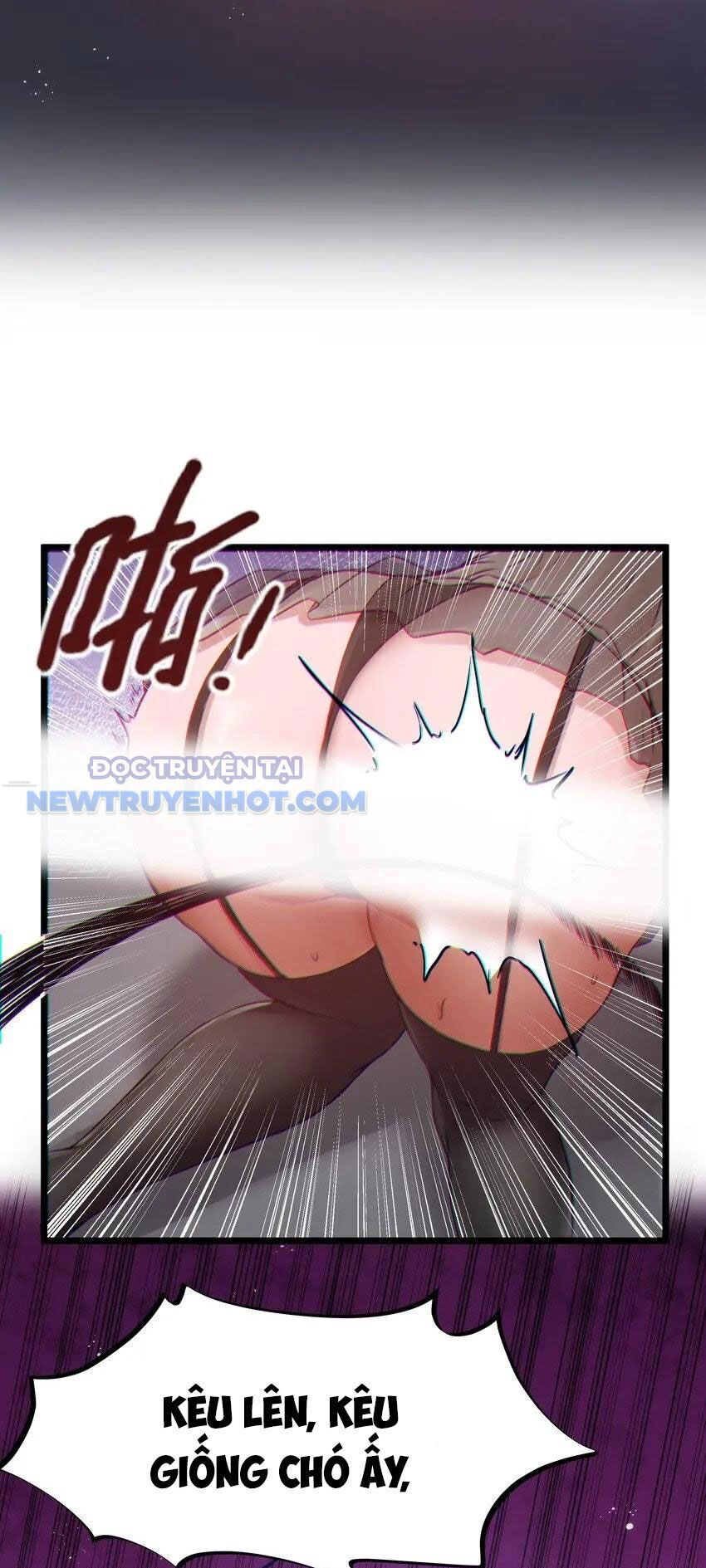 Dũng Giả Này Là Người Theo Chủ Nghĩa Tiền Tài Chí Thượng: Chapter 12