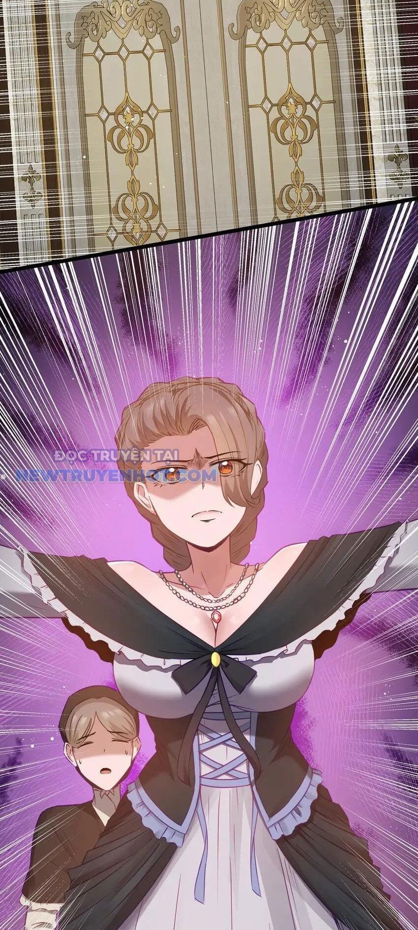 Dũng Giả Này Là Người Theo Chủ Nghĩa Tiền Tài Chí Thượng: Chapter 12