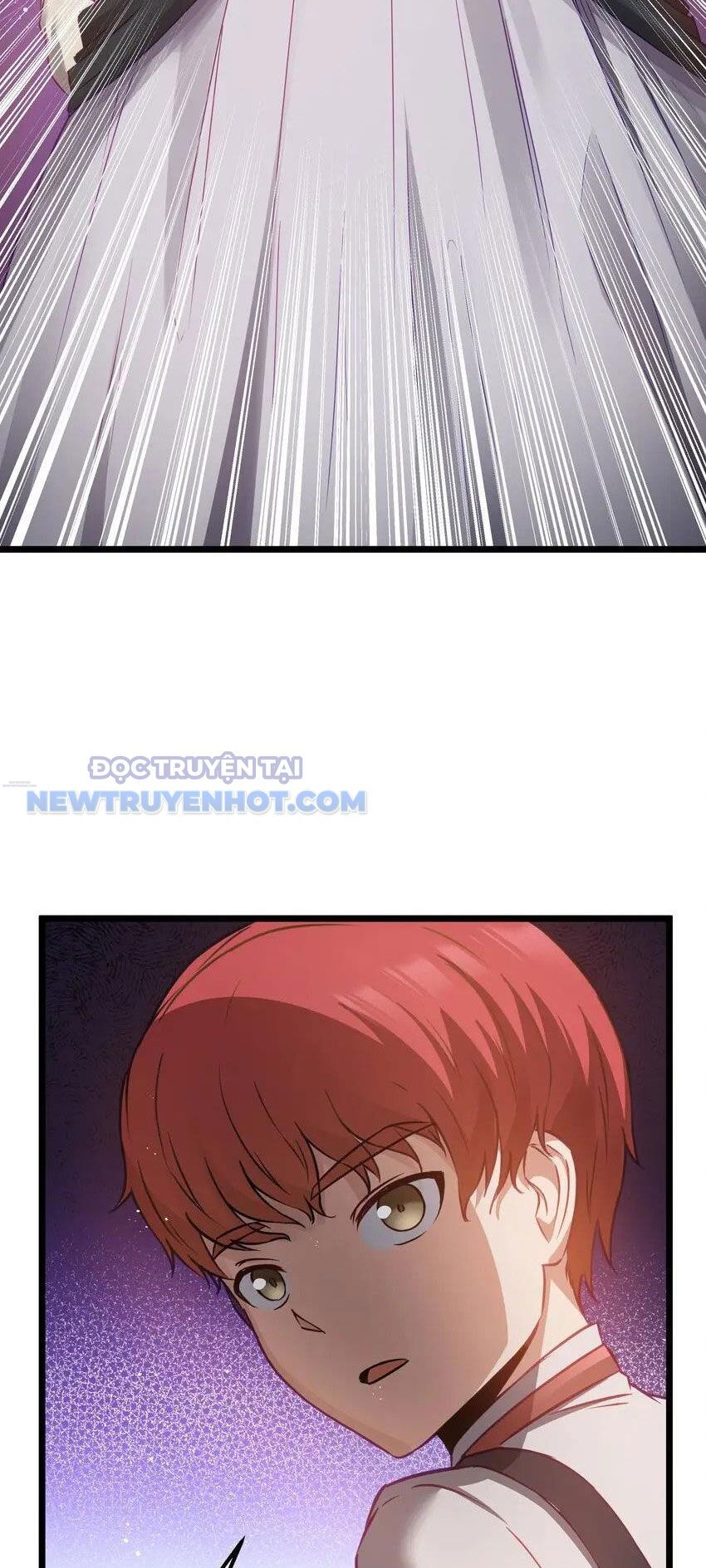 Dũng Giả Này Là Người Theo Chủ Nghĩa Tiền Tài Chí Thượng: Chapter 12