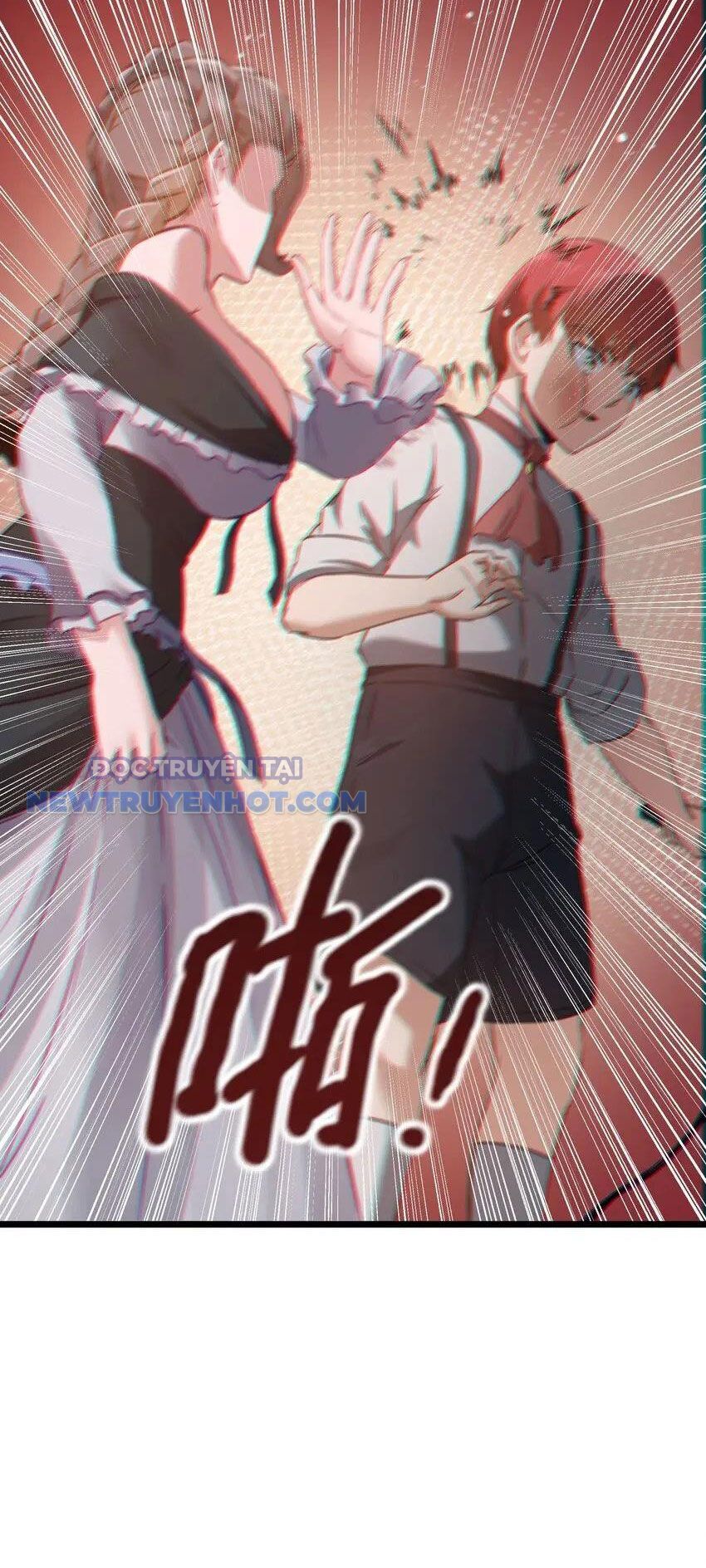 Dũng Giả Này Là Người Theo Chủ Nghĩa Tiền Tài Chí Thượng: Chapter 12