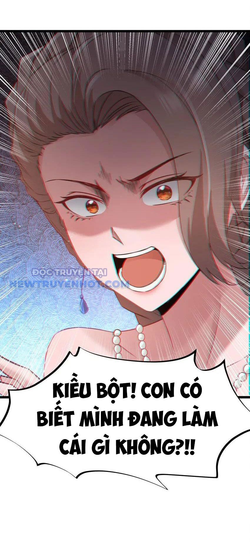 Dũng Giả Này Là Người Theo Chủ Nghĩa Tiền Tài Chí Thượng: Chapter 12