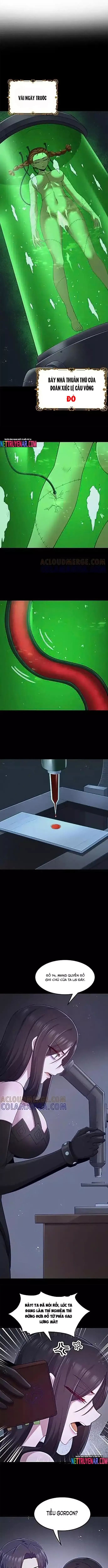 Dũng Giả Này Là Người Theo Chủ Nghĩa Tiền Tài Chí Thượng: Chapter 127