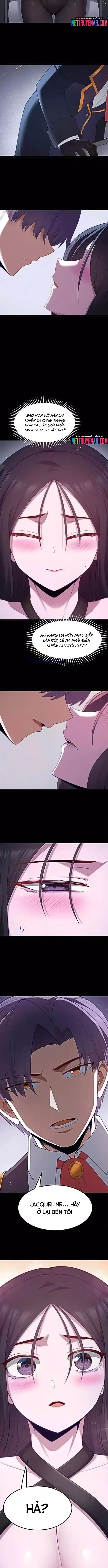 Dũng Giả Này Là Người Theo Chủ Nghĩa Tiền Tài Chí Thượng: Chapter 127