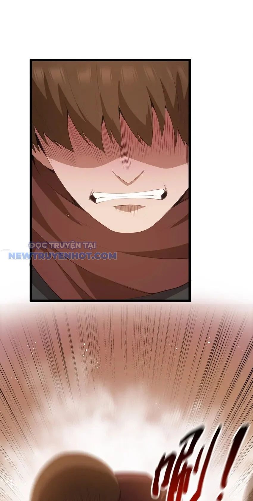 Dũng Giả Này Là Người Theo Chủ Nghĩa Tiền Tài Chí Thượng: Chapter 13