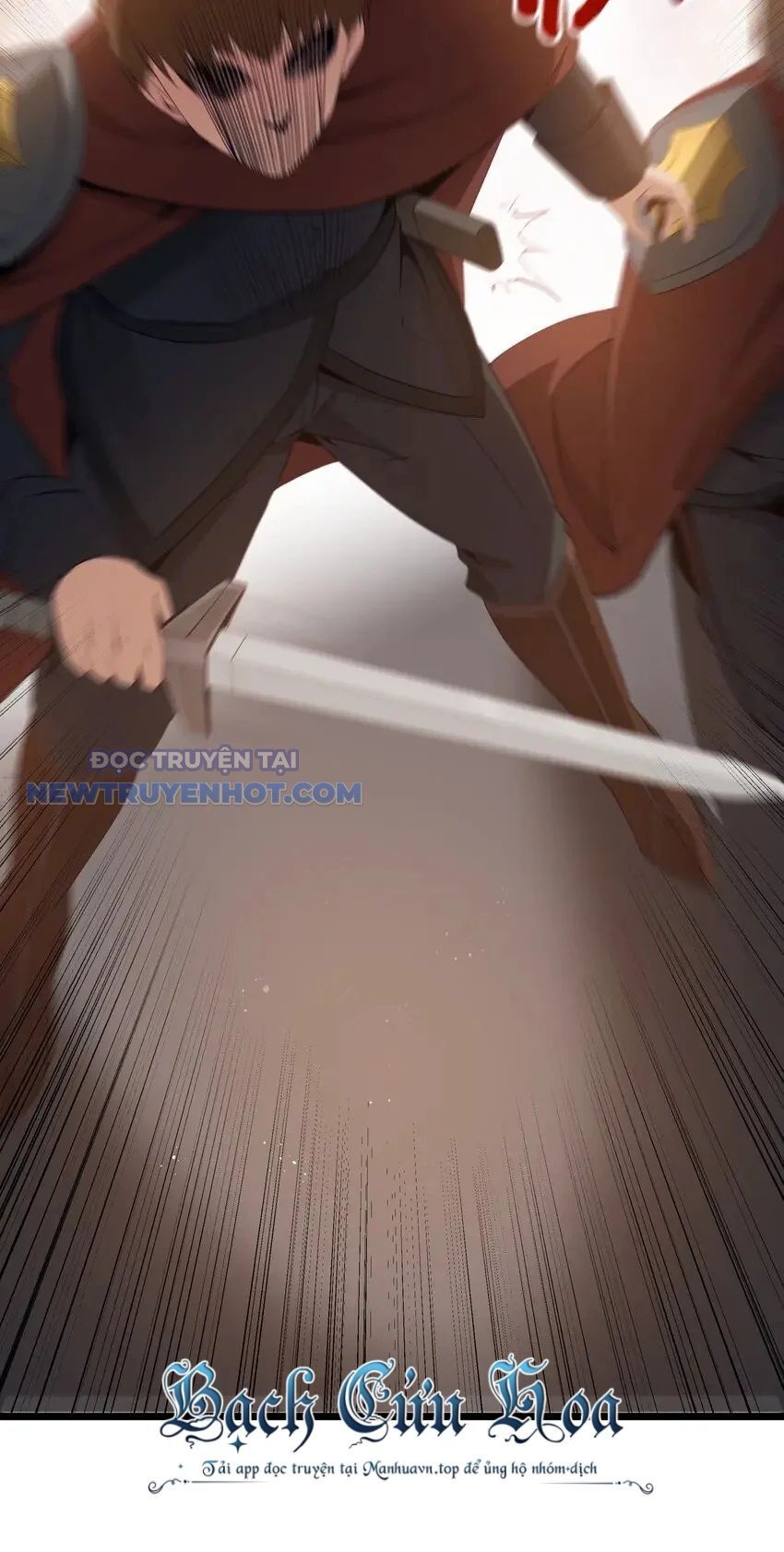 Dũng Giả Này Là Người Theo Chủ Nghĩa Tiền Tài Chí Thượng: Chapter 13