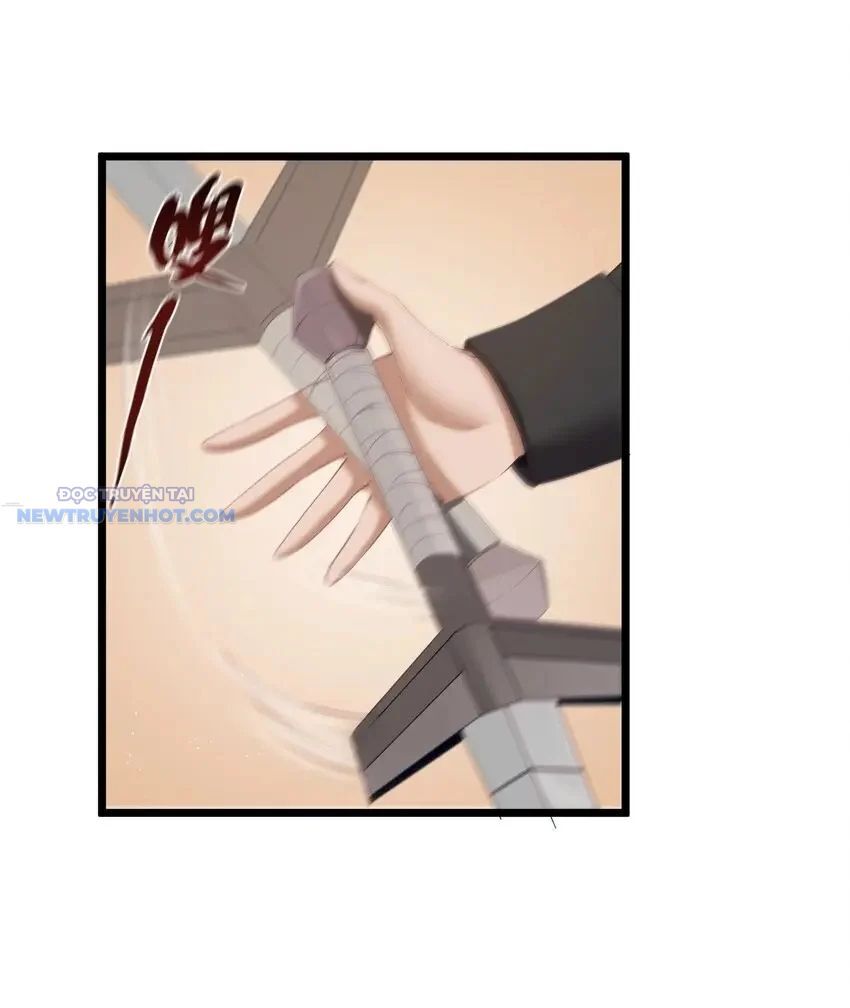 Dũng Giả Này Là Người Theo Chủ Nghĩa Tiền Tài Chí Thượng: Chapter 13