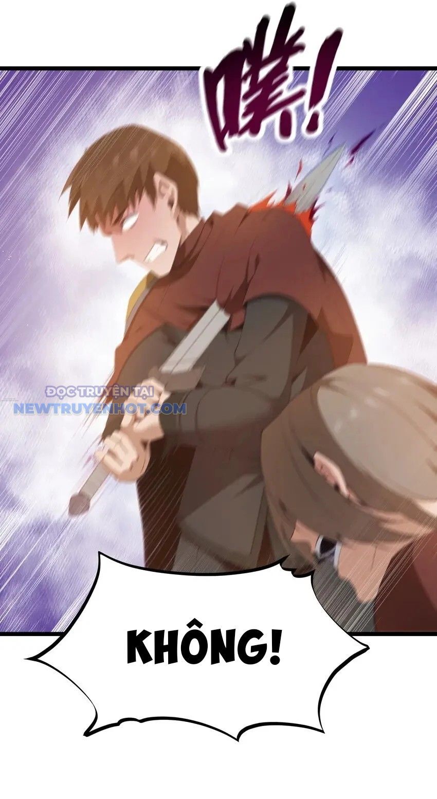 Dũng Giả Này Là Người Theo Chủ Nghĩa Tiền Tài Chí Thượng: Chapter 13