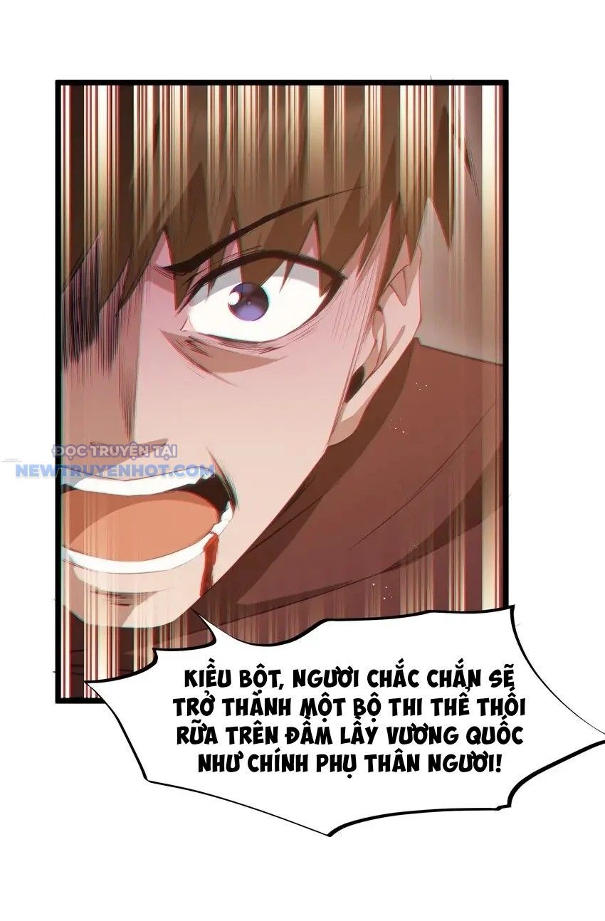 Dũng Giả Này Là Người Theo Chủ Nghĩa Tiền Tài Chí Thượng: Chapter 13