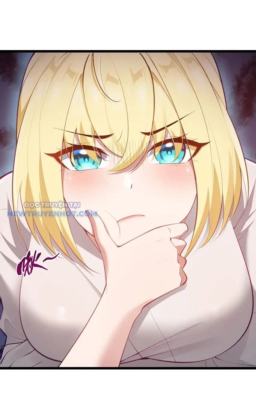 Dũng Giả Này Là Người Theo Chủ Nghĩa Tiền Tài Chí Thượng: Chapter 13