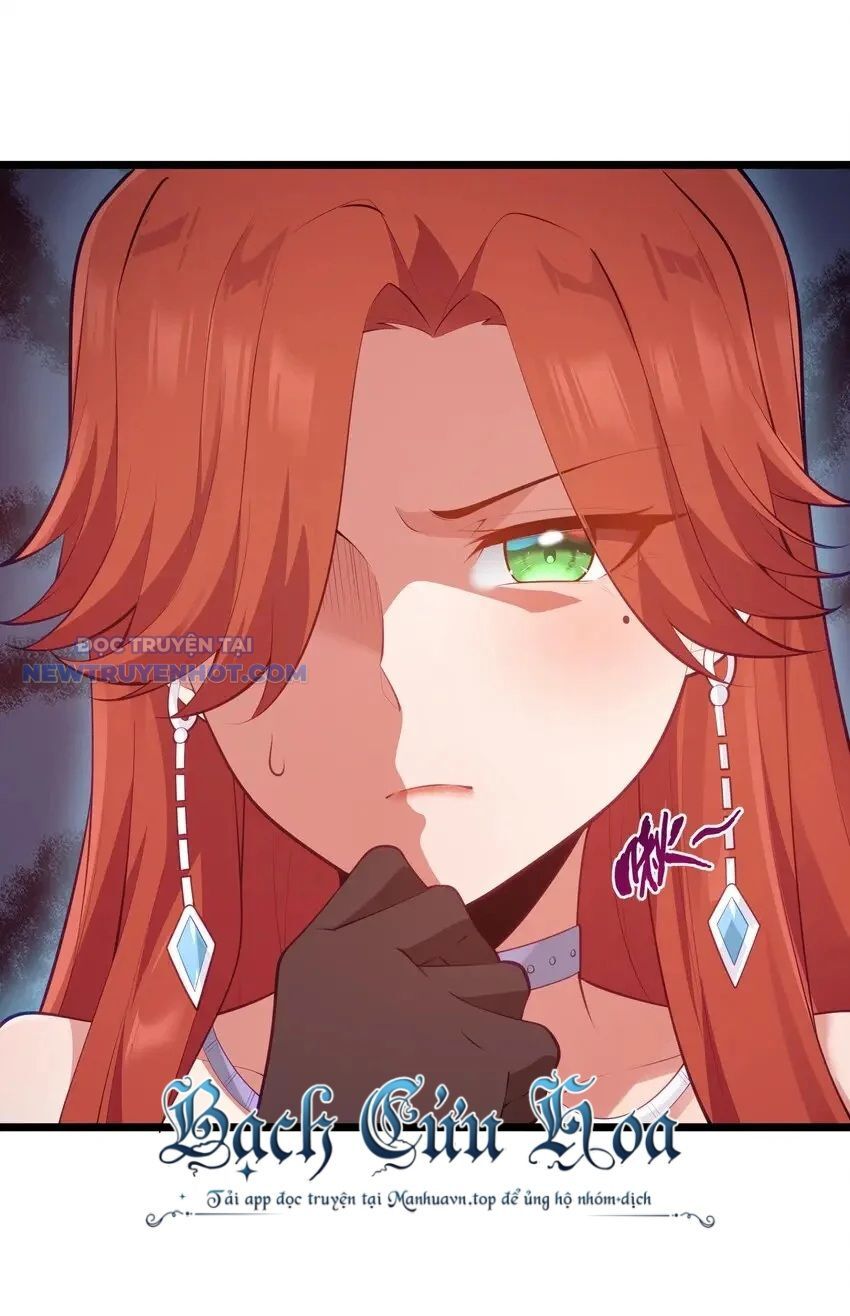 Dũng Giả Này Là Người Theo Chủ Nghĩa Tiền Tài Chí Thượng: Chapter 13