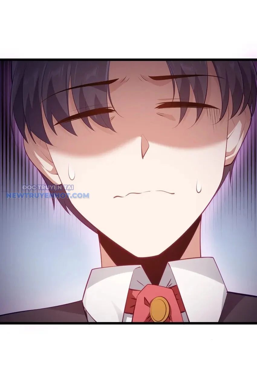 Dũng Giả Này Là Người Theo Chủ Nghĩa Tiền Tài Chí Thượng: Chapter 13