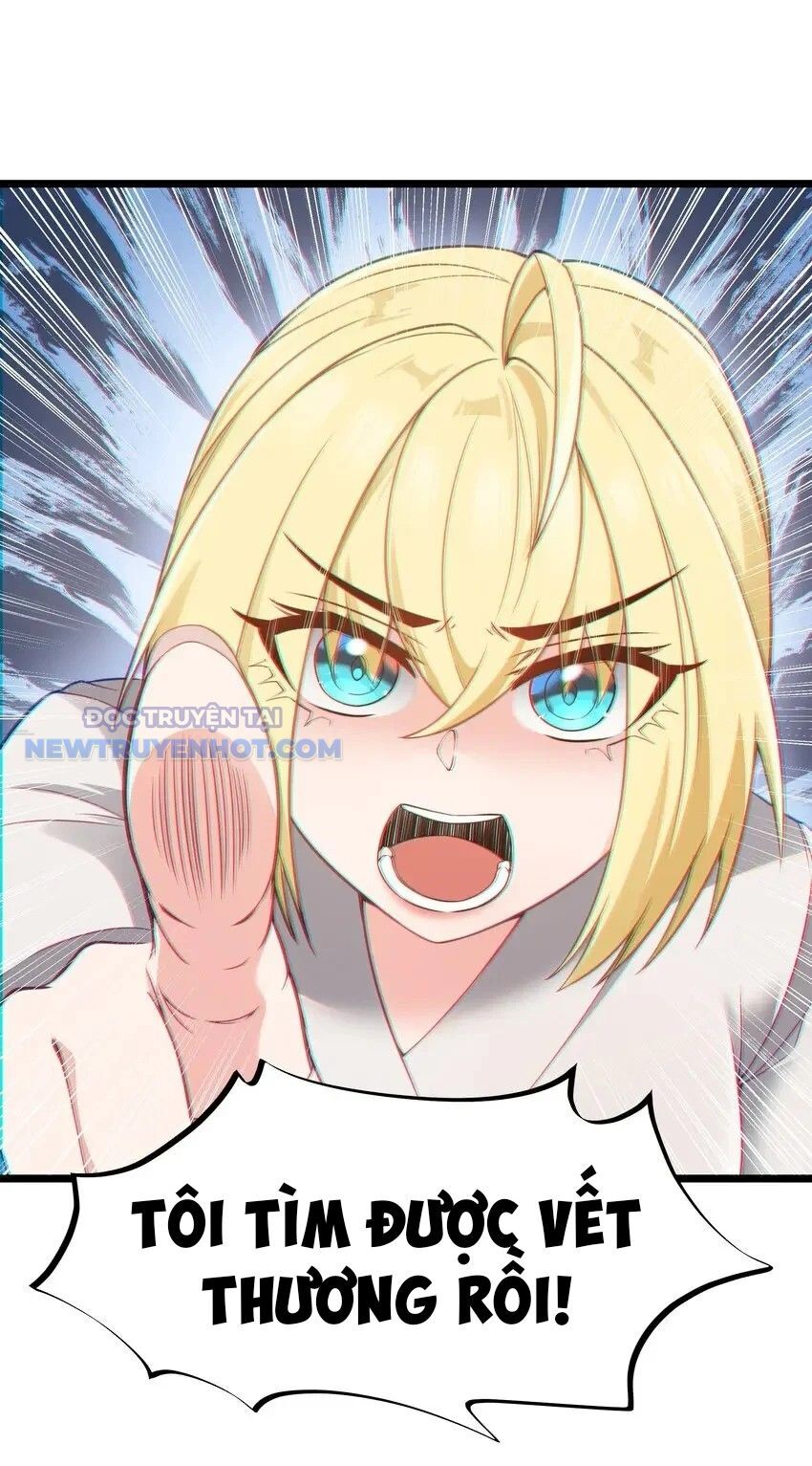 Dũng Giả Này Là Người Theo Chủ Nghĩa Tiền Tài Chí Thượng: Chapter 13