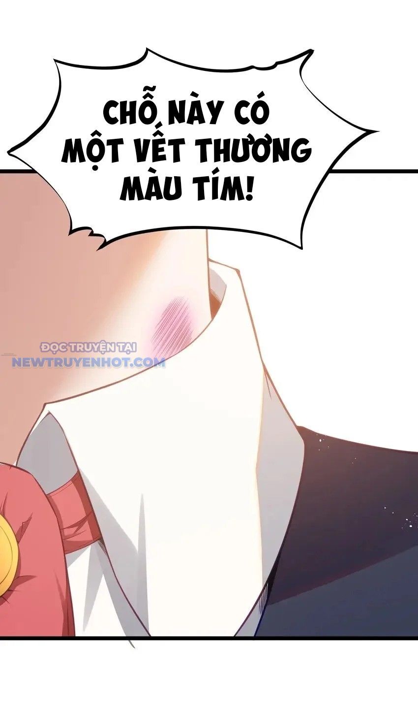 Dũng Giả Này Là Người Theo Chủ Nghĩa Tiền Tài Chí Thượng: Chapter 13