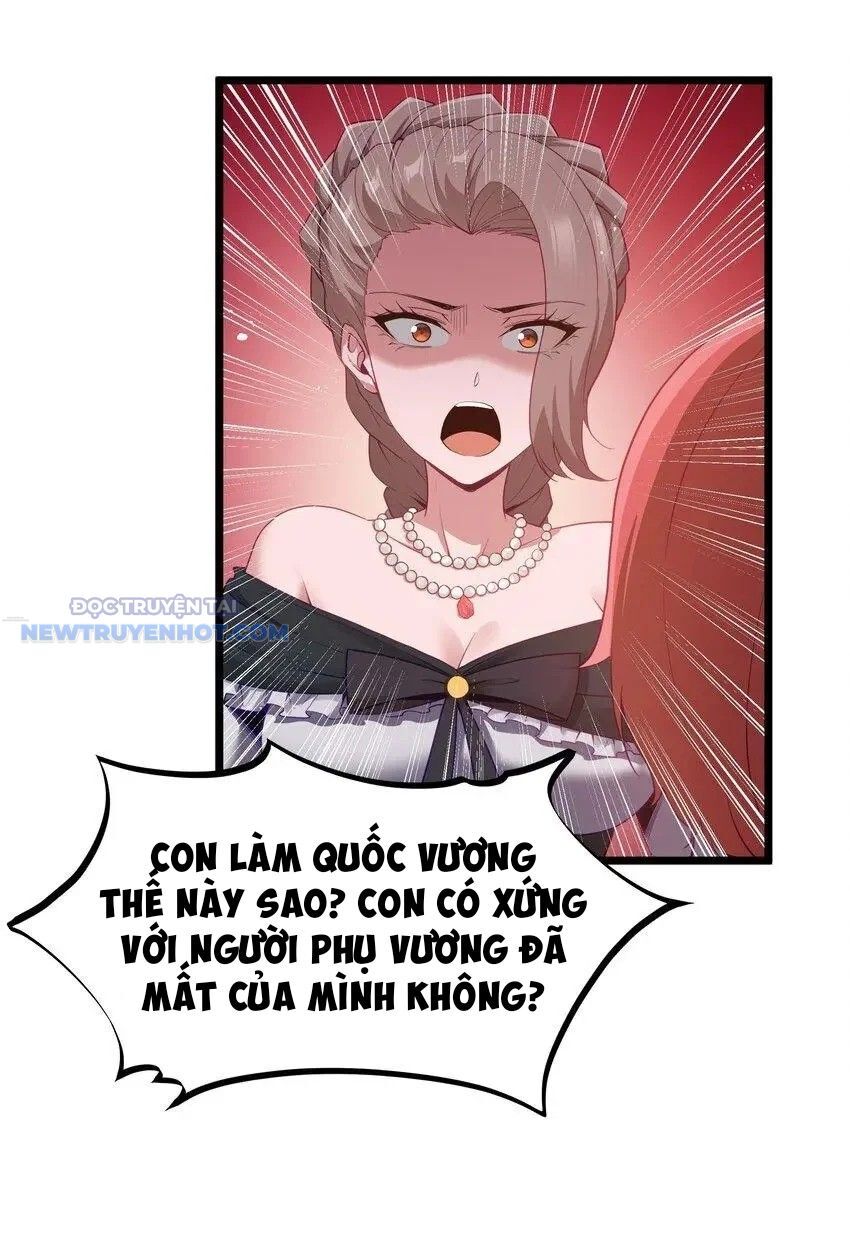 Dũng Giả Này Là Người Theo Chủ Nghĩa Tiền Tài Chí Thượng: Chapter 13