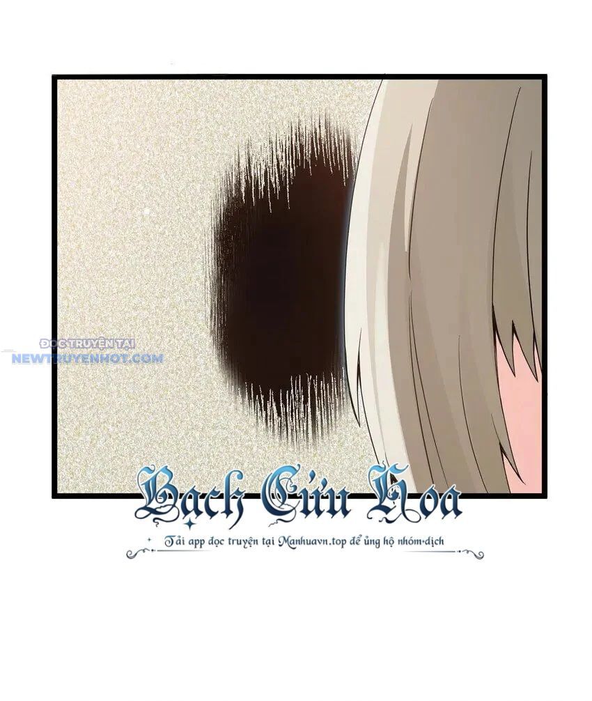 Dũng Giả Này Là Người Theo Chủ Nghĩa Tiền Tài Chí Thượng: Chapter 13