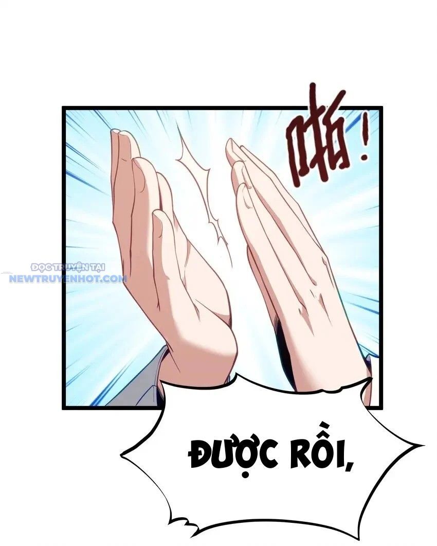 Dũng Giả Này Là Người Theo Chủ Nghĩa Tiền Tài Chí Thượng: Chapter 13