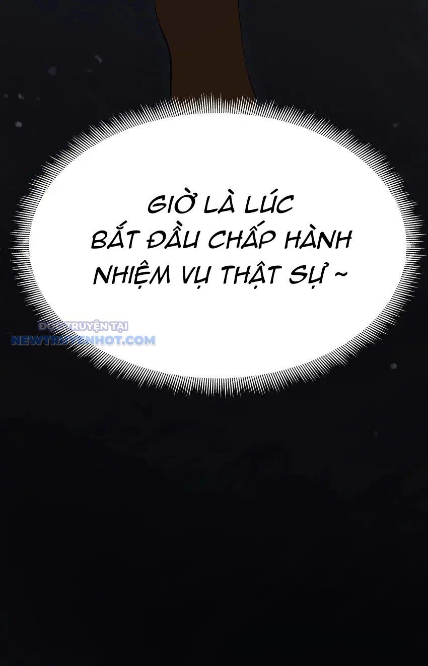 Dũng Giả Này Là Người Theo Chủ Nghĩa Tiền Tài Chí Thượng: Chapter 13