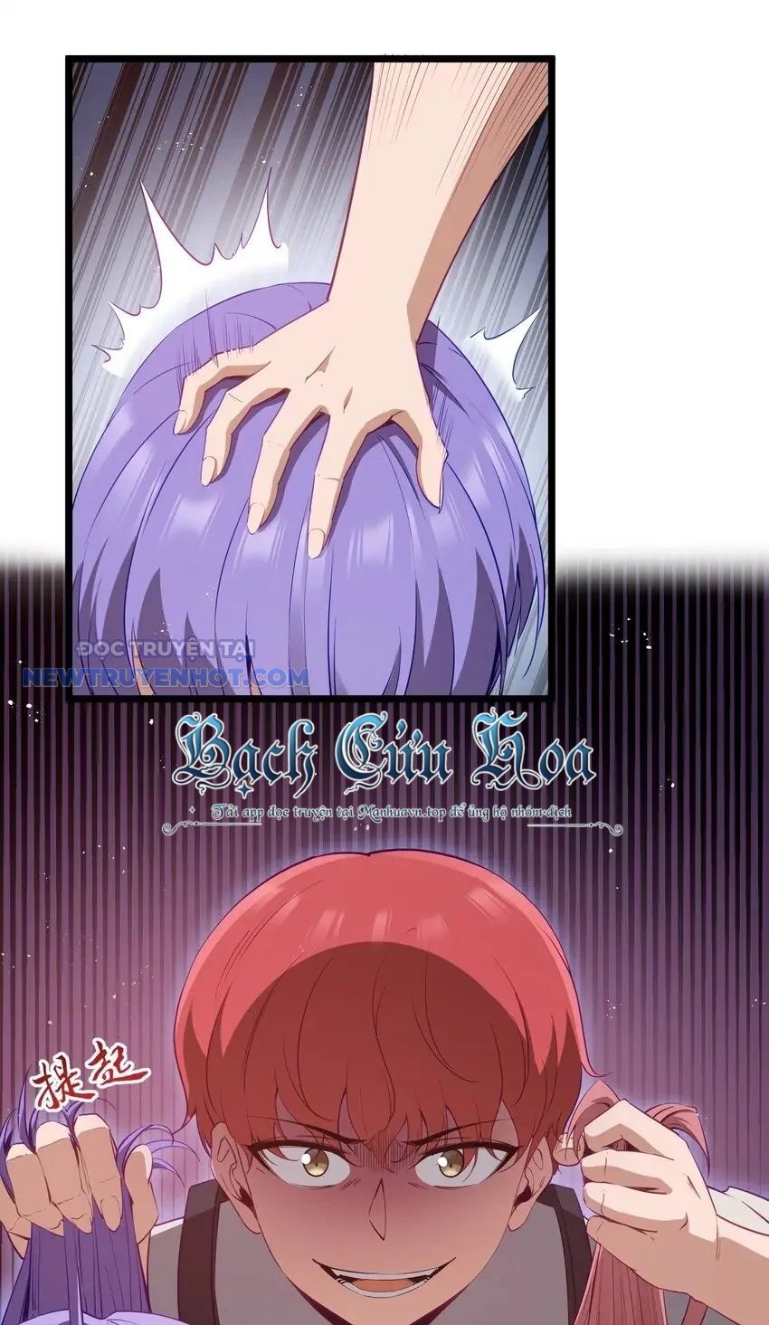 Dũng Giả Này Là Người Theo Chủ Nghĩa Tiền Tài Chí Thượng: Chapter 13