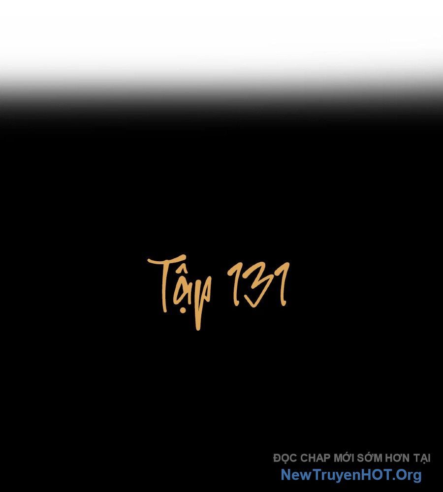 Dũng Giả Này Là Người Theo Chủ Nghĩa Tiền Tài Chí Thượng: Chapter 131