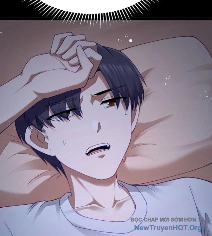 Dũng Giả Này Là Người Theo Chủ Nghĩa Tiền Tài Chí Thượng: Chapter 131