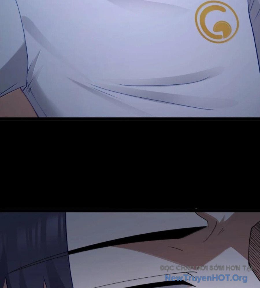 Dũng Giả Này Là Người Theo Chủ Nghĩa Tiền Tài Chí Thượng: Chapter 131
