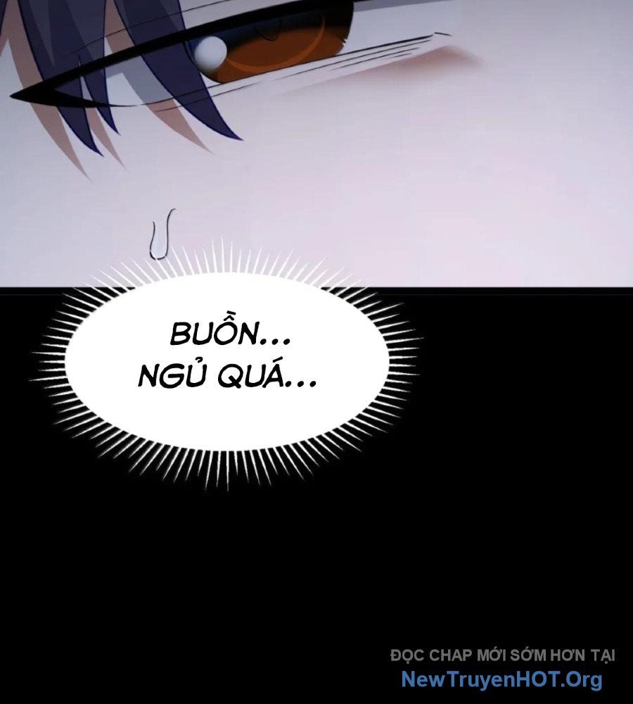 Dũng Giả Này Là Người Theo Chủ Nghĩa Tiền Tài Chí Thượng: Chapter 131