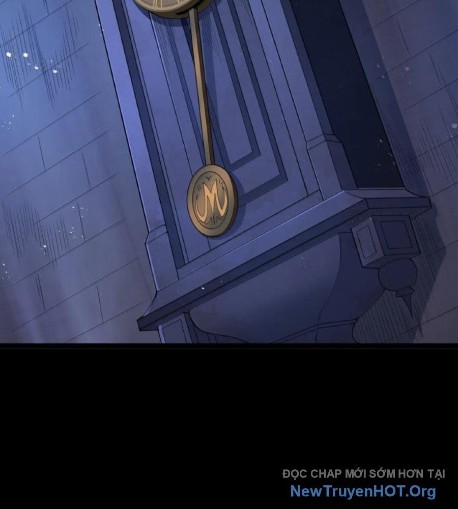 Dũng Giả Này Là Người Theo Chủ Nghĩa Tiền Tài Chí Thượng: Chapter 131