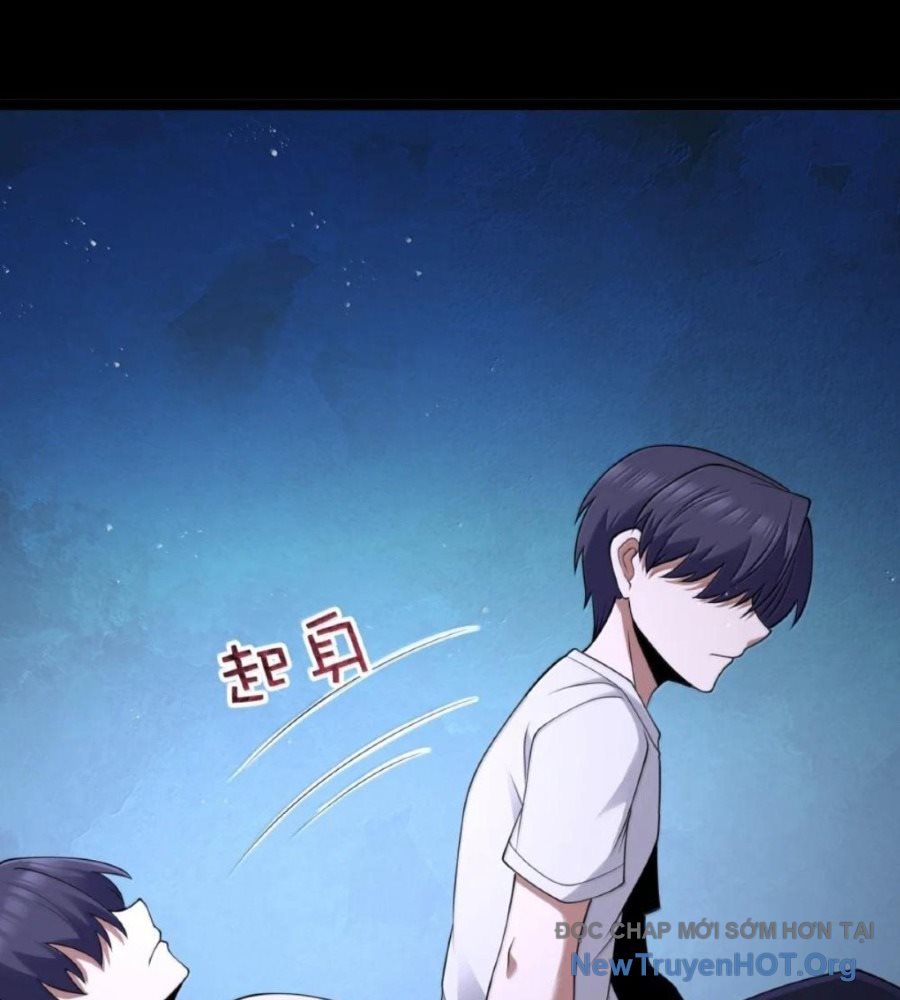 Dũng Giả Này Là Người Theo Chủ Nghĩa Tiền Tài Chí Thượng: Chapter 131