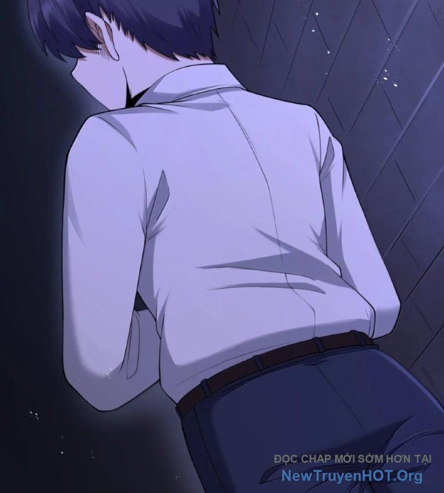 Dũng Giả Này Là Người Theo Chủ Nghĩa Tiền Tài Chí Thượng: Chapter 131