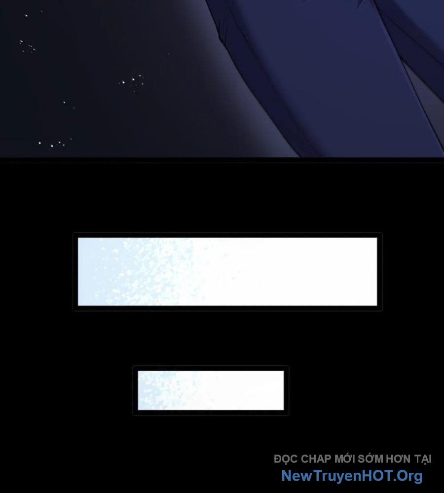 Dũng Giả Này Là Người Theo Chủ Nghĩa Tiền Tài Chí Thượng: Chapter 131