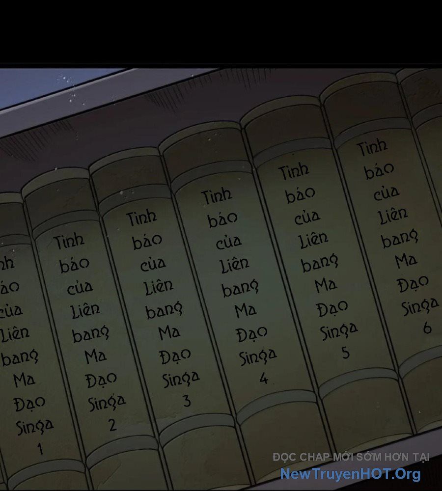 Dũng Giả Này Là Người Theo Chủ Nghĩa Tiền Tài Chí Thượng: Chapter 131