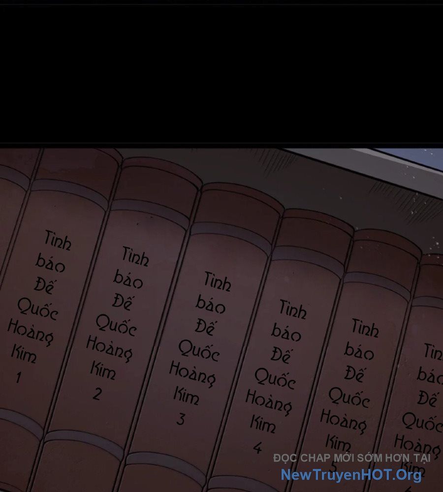 Dũng Giả Này Là Người Theo Chủ Nghĩa Tiền Tài Chí Thượng: Chapter 131