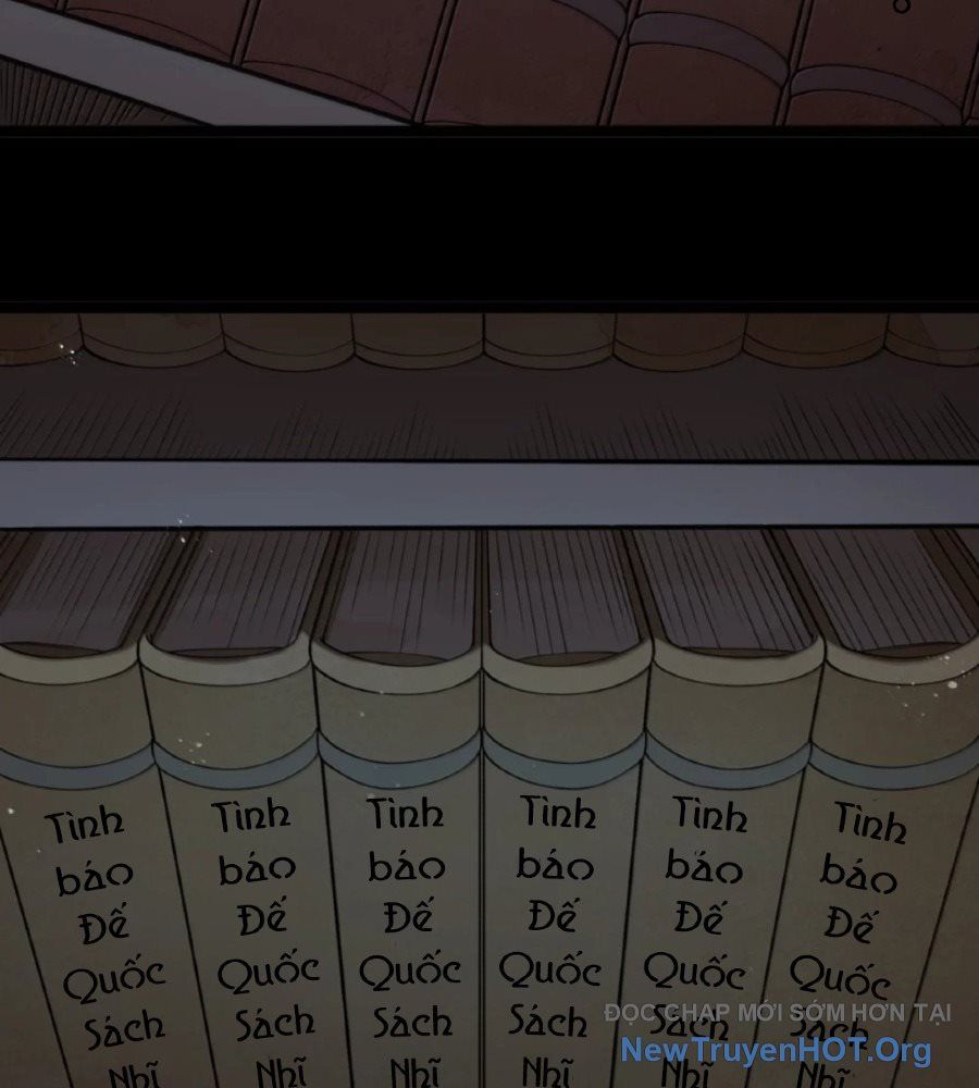 Dũng Giả Này Là Người Theo Chủ Nghĩa Tiền Tài Chí Thượng: Chapter 131