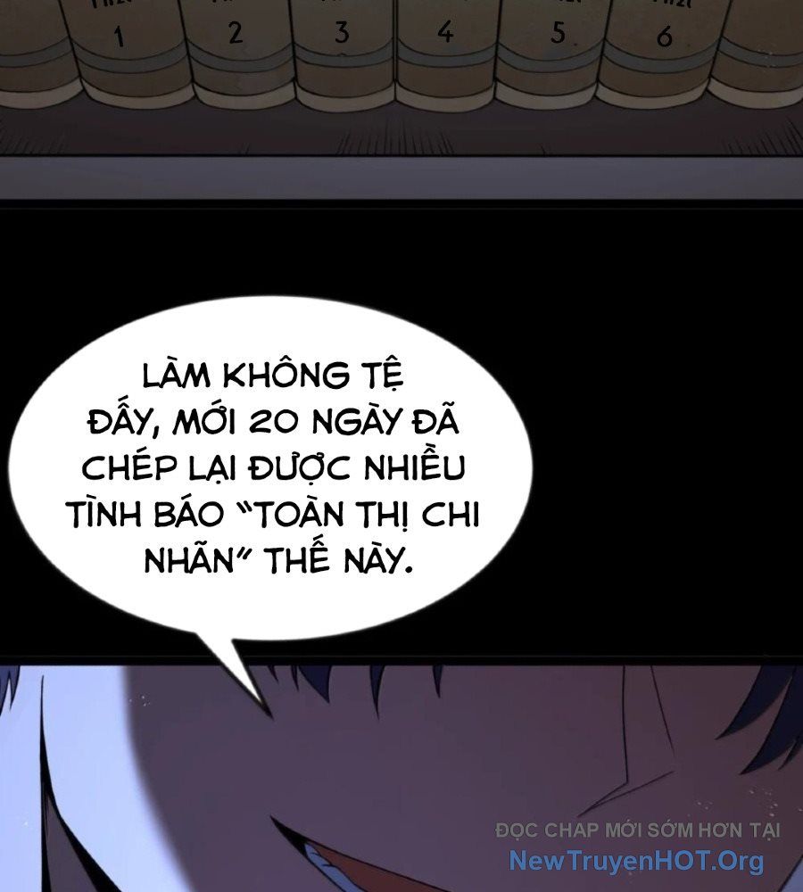 Dũng Giả Này Là Người Theo Chủ Nghĩa Tiền Tài Chí Thượng: Chapter 131