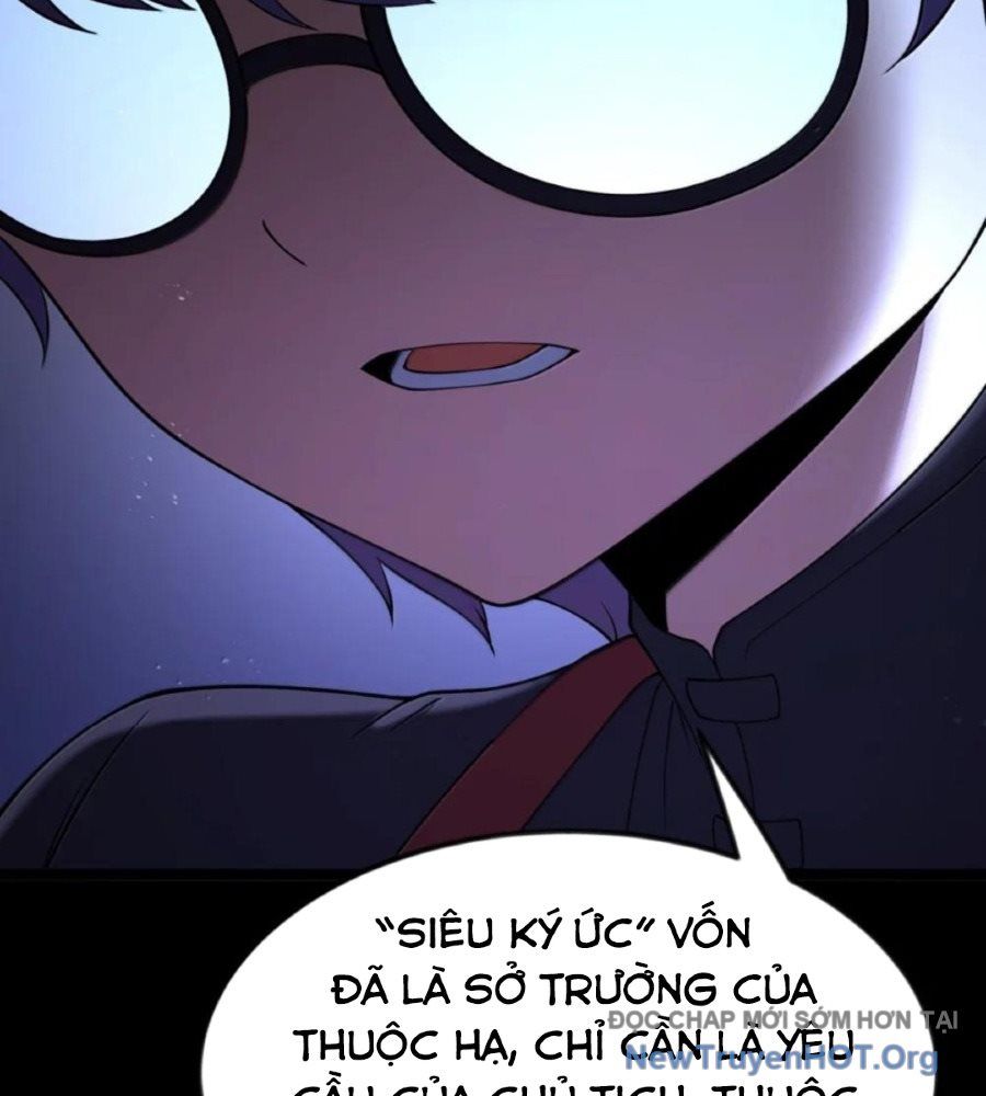 Dũng Giả Này Là Người Theo Chủ Nghĩa Tiền Tài Chí Thượng: Chapter 131